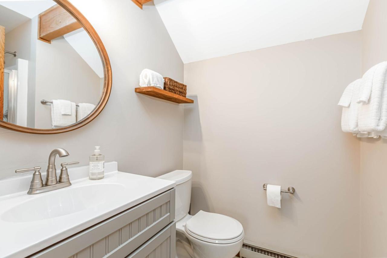 Summer Specials! Cozy King Beds, Pool Access, Galena Territory Amenities, Fireplace, Great Location In Galena Territory On Lake Galena Zewnętrze zdjęcie