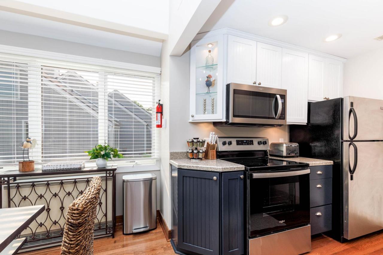 Summer Specials! Cozy King Beds, Pool Access, Galena Territory Amenities, Fireplace, Great Location In Galena Territory On Lake Galena Zewnętrze zdjęcie