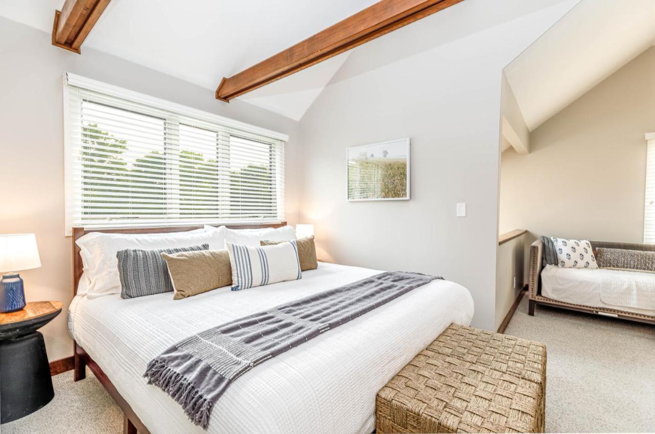 Summer Specials! Cozy King Beds, Pool Access, Galena Territory Amenities, Fireplace, Great Location In Galena Territory On Lake Galena Zewnętrze zdjęcie