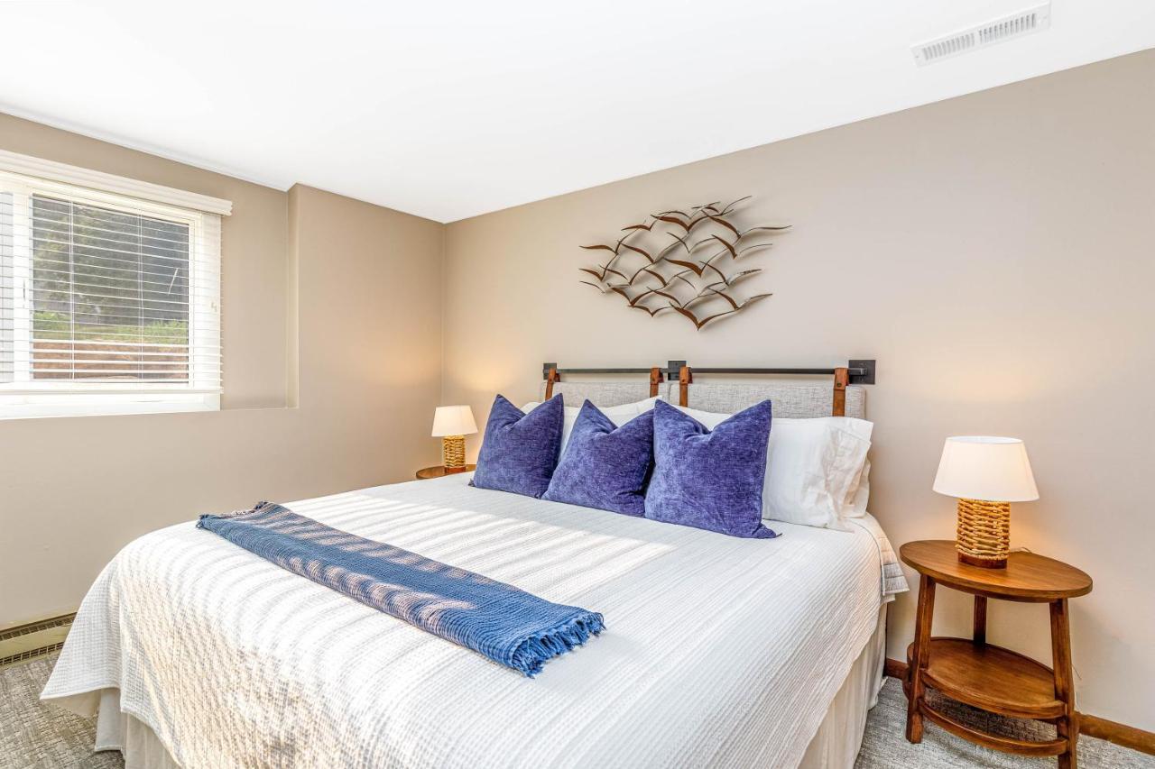 Summer Specials! Cozy King Beds, Pool Access, Galena Territory Amenities, Fireplace, Great Location In Galena Territory On Lake Galena Zewnętrze zdjęcie