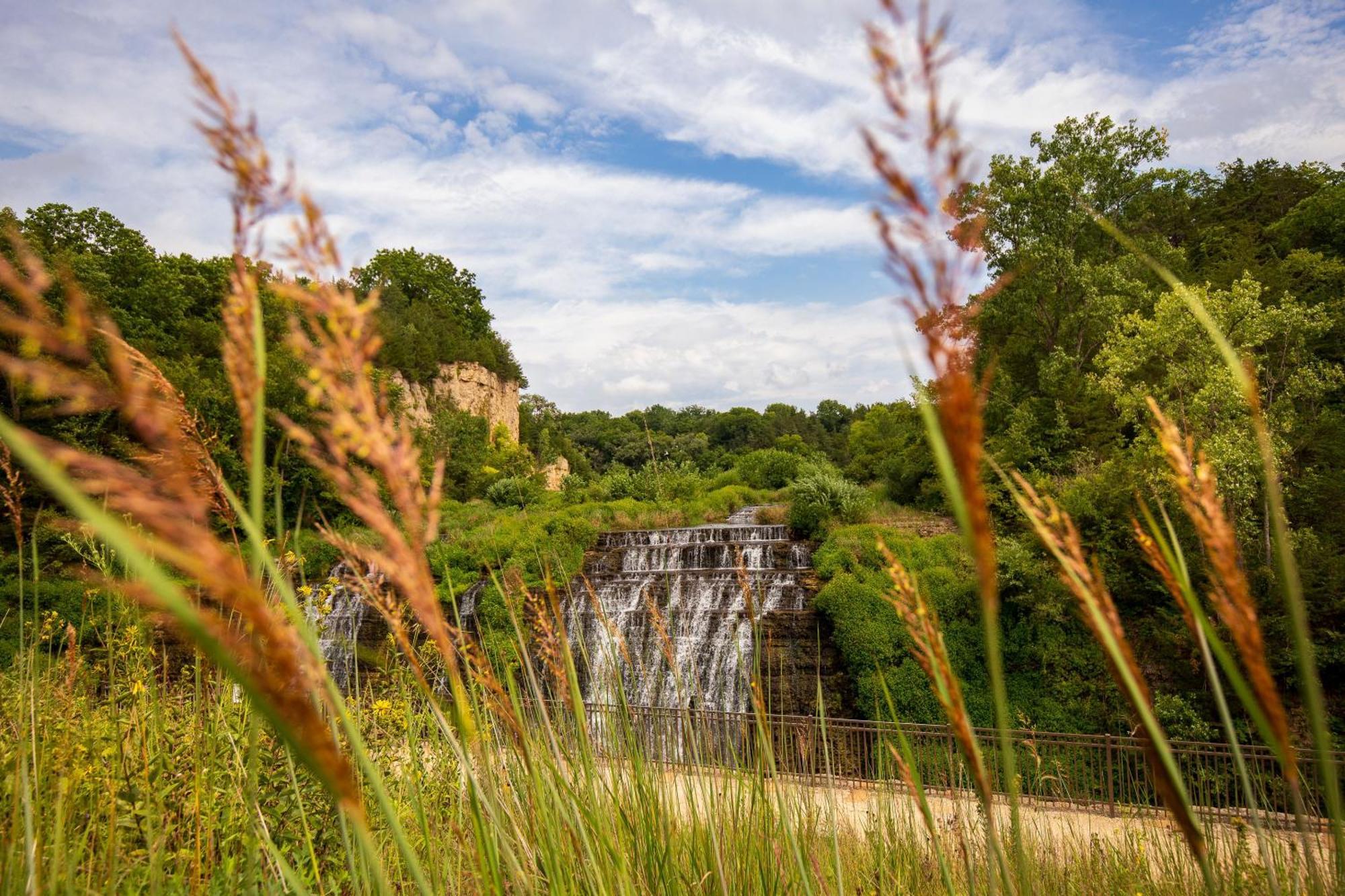 Summer Specials! Cozy King Beds, Pool Access, Galena Territory Amenities, Fireplace, Great Location In Galena Territory On Lake Galena Zewnętrze zdjęcie